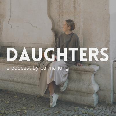 How My Life With Faith And God Is Unfolding | Solo
