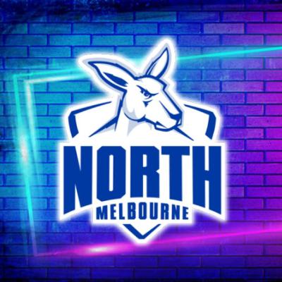 North Melbourne Club Preview | AFL Fantasy 2026