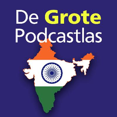 #137 India