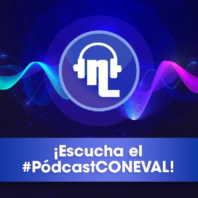 Pobreza por localidad urbana 2020