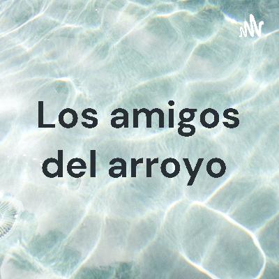 Los amigos del arroyo