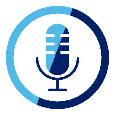 Arendalsuka: Hvordan påvirker arbeidsmiljøet kvinners arbeidshelse?