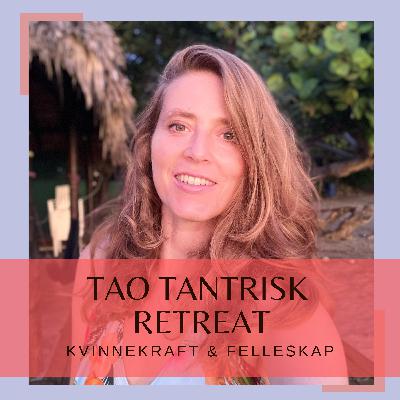 Tao Tanric Art - kvinnekraft og felleskap