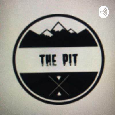 Riff with the Pit Riff with the Pit