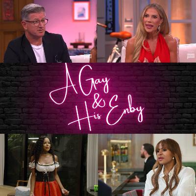 Episode 193: Guten Tag!