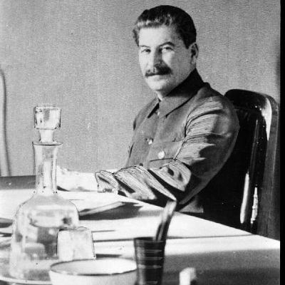 S8 Ep136: Segment 13 — MIT and Espionage: Shumovski Targets American Aviation and Mass Production Secrets — Svetlana Lokhova — Soviet agents including Stanislav Shumovski systematically targeted crucial American industrial and aeronautical secrets. Shumovski focuse