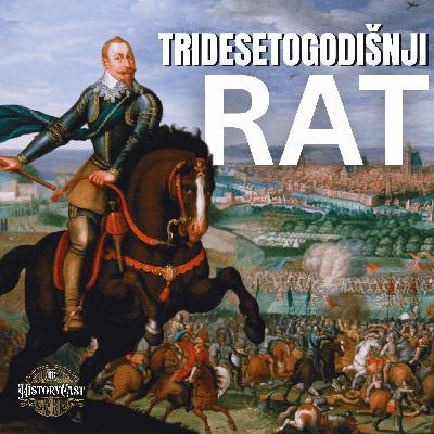 86- Tridesetogodisnji rat