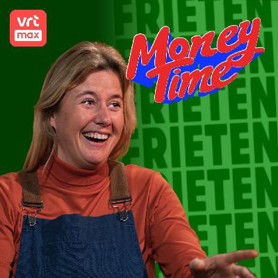 Friet scheppen is geld scheppen! Of toch niet?