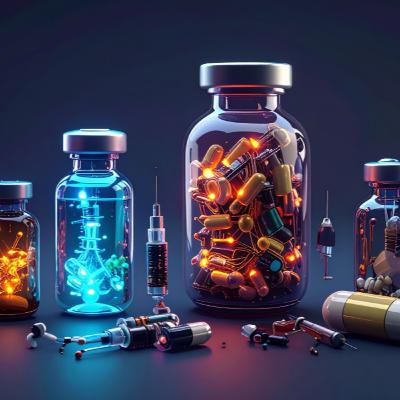 Ep. 192 – Pharmaceutical Weapons: Vaccines, Public Health, and the Law – with Dr. Sherri Tenpenny