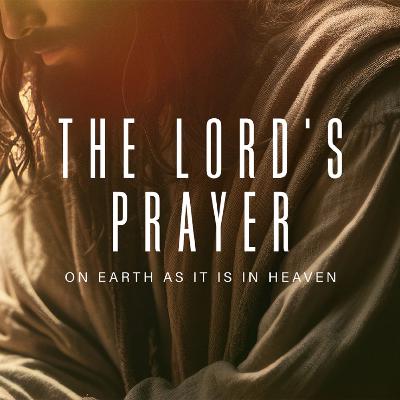 2/8/26 - The Lord’s Prayer Part 6: Lead Us Not Into Temptation- Pastor Josh Stelly 2/8/26 - The Lord’s Prayer Part 6: Lead Us Not Into Temptation- Pastor Josh Stelly