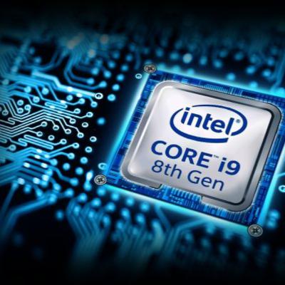 Perbedaan Prosesor Core i3, i5 dan i7 Perbedaan Prosesor Core i3, i5 dan i7