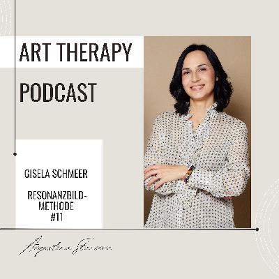 Гизела Шмеер: Методът на резонансното изображение