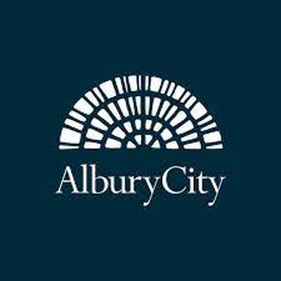 Albury City reviewing flood risks across Thurgoona Wirlinga