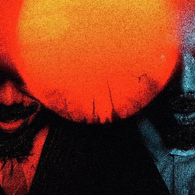 SINNERS | Brave The Cinema #7