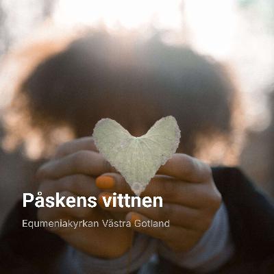 Påskens vittnen