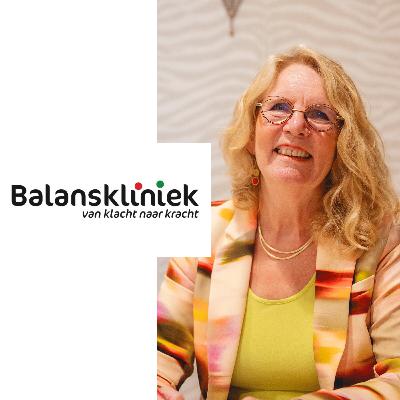 #185 – Marian Jansen-Noyon over inzicht in grenzen en hoe dit bijdraagt aan bewust ouderschap #185 – Marian Jansen-Noyon over inzicht in grenzen en hoe dit bijdraagt aan bewust ouderschap