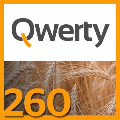 260_Fertilizantes agrícolas y celiaquía