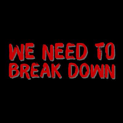 Norma internacional ISO 14001-2015