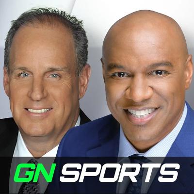 GN Sports for July 7, 2021