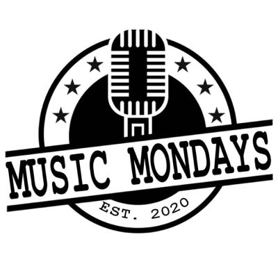 Music Mondays | Songs you instantly loved | Podcast #9