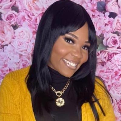 Episode 94 - Human Trafficking Episode 94 - Human Trafficking