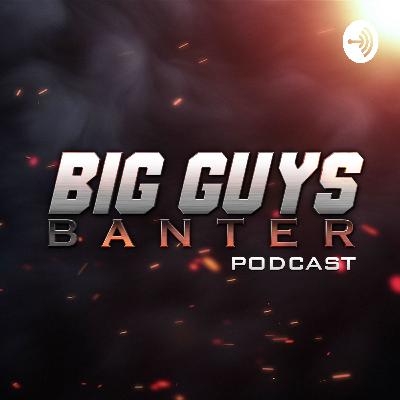 Vermont's Most Hated Podcasters