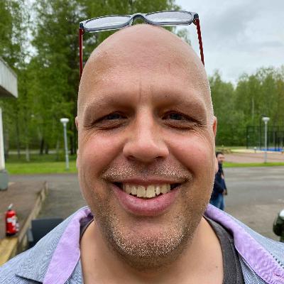 Kan pandemin förändra bristen på visioner i politiken?