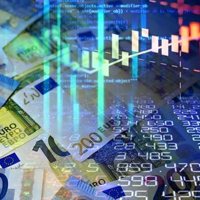 7:50am Business News