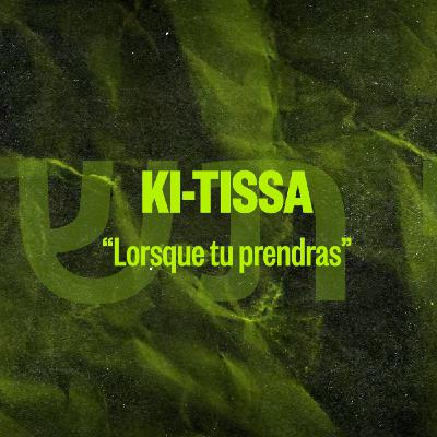KI TISSA