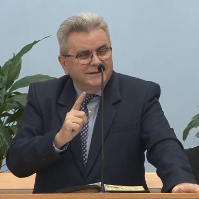 Ce preț avem în OCHII Domnului? - Nelu Filip