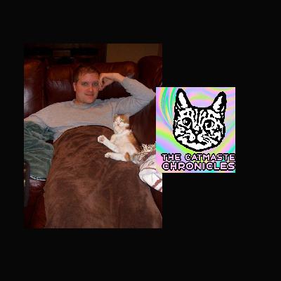 Chris Roy ' Doobert Animal Rescue Software"