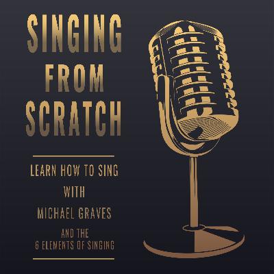 Using Your Hands to Recognize Pitch (Part 1 & 2) Using Your Hands to Recognize Pitch (Part 1 & 2)