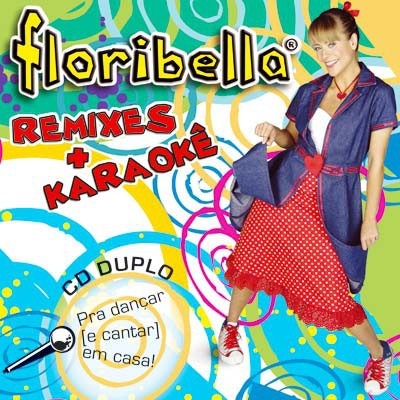 FLORIBELLA 2