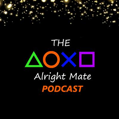 Episode Three - Jingle Bell Christmas