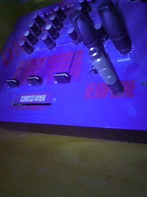 ZANZIBAR - Съебали домой.