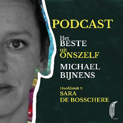 Hoofdstuk 9 - Sara De Bosschere