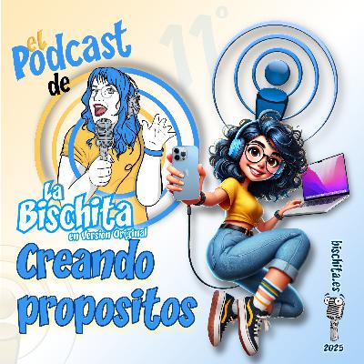 11. Creadora en acción: 2024 en un vistazo y más propósitos 11. Creadora en acción: 2024 en un vistazo y más propósitos