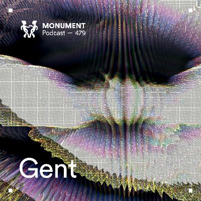 MNMT 479 : Gent