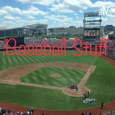 College World Series Fun