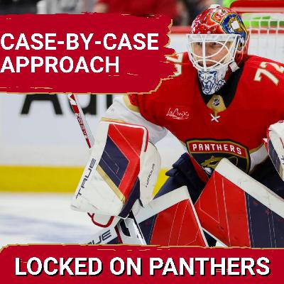 CASE-BY-CASE: Cats Approach to Extensions & Development to be tested with the deadline passing