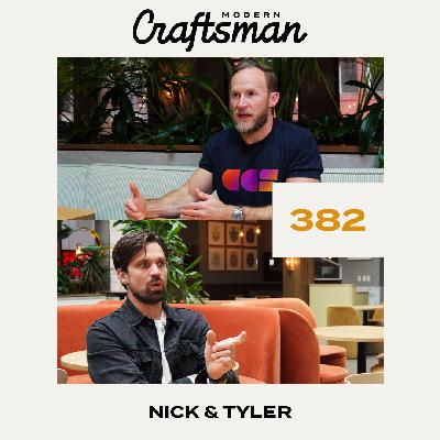 Stop Wasting Time on the Wrong Leads Stop Wasting Time on the Wrong Leads