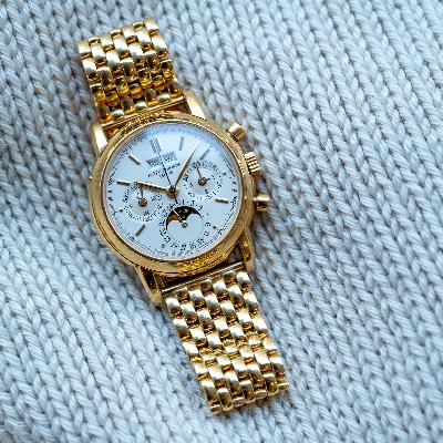 Unpolished Year-in-Review 2025