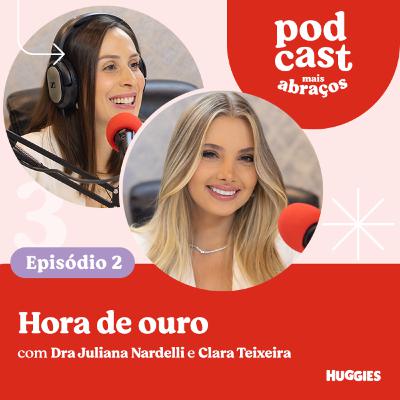 Hora de Ouro