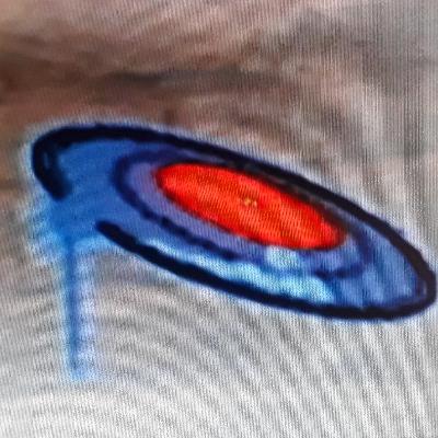 Mitan @ Cultures Electroniques