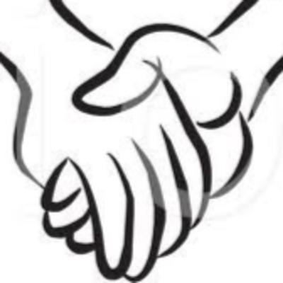 Hebrews Chapter one Hebrews Chapter one