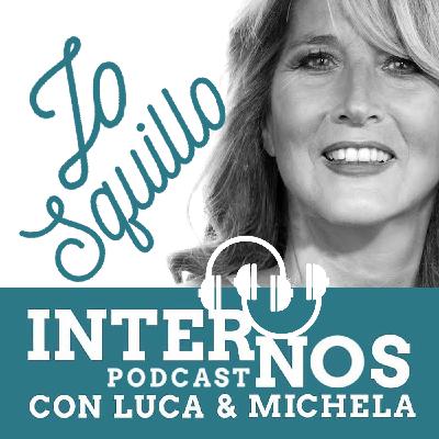 Jo Squillo