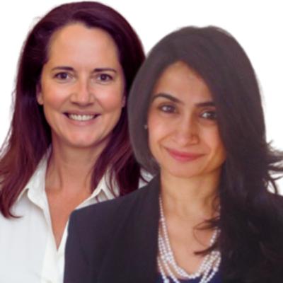 Season 5, Episode 1: “B.E.T.T.E.R Ed: Transforming Disability Awareness in Schools”