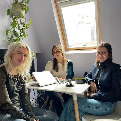 Dans l’œil d’une juriste : plongée dans la cybercriminalité