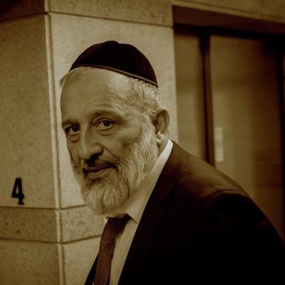 ברית שלום
