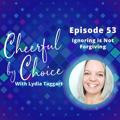 ThrowForward Thursday: Ep 157: Vocal Biomarker Disease Detection